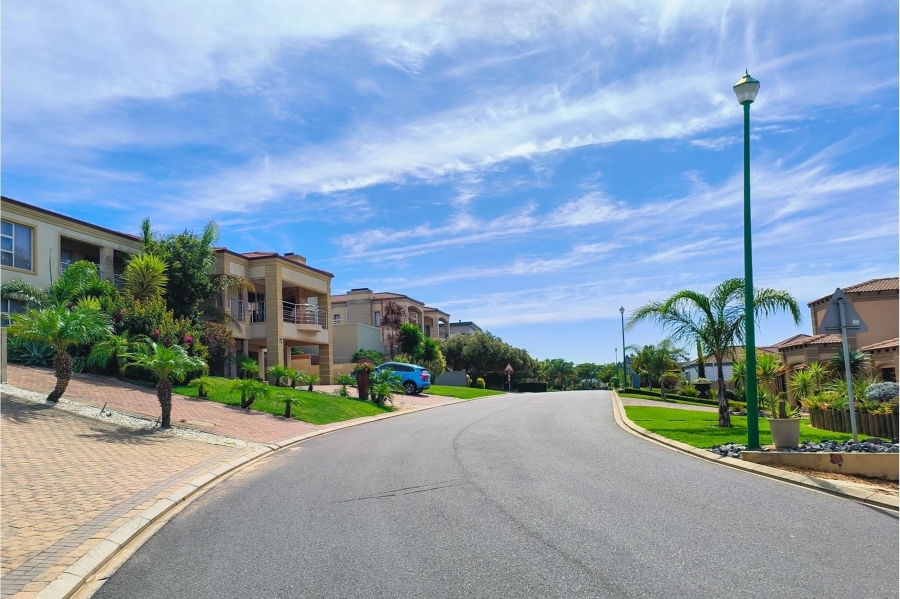 0 Bedroom Property for Sale in Kleinbron Estate Western Cape